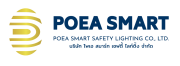Poea Smart